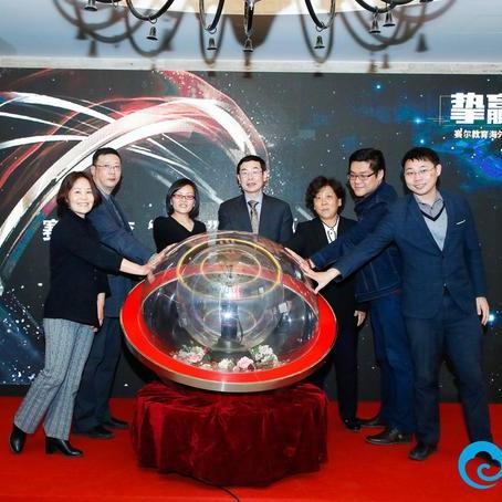 (赛尔计划玩法)探索赛尔计划官网:发现更多精彩的游戏世界 (赛尔计划玩法)探索赛尔计划官网:发现更多精彩的游戏世界