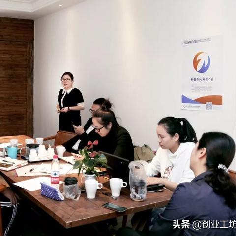 (赛尔计划玩法)探索赛尔计划官网:发现更多精彩的游戏世界 (赛尔计划玩法)探索赛尔计划官网:发现更多精彩的游戏世界