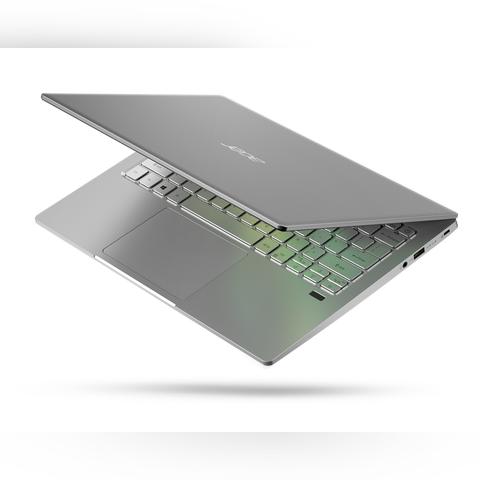 详细攻略:如何有效利用策略和技巧打败雷电战神雅典娜,解锁游戏胜利的关键步骤