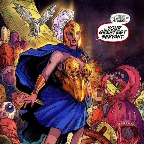 详细攻略:如何有效利用策略和技巧打败雷电战神雅典娜,解锁游戏胜利的关键步骤 详细攻略:如何有效利用策略和技巧打败雷电战神雅典娜,解锁游戏胜利的关键步骤