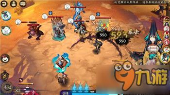 (诅咒娃娃特性什么好)探讨诅咒娃娃的种族值是否会影响游戏进程 (诅咒娃娃特性什么好)探讨诅咒娃娃的种族值是否会影响游戏进程