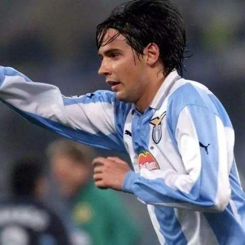 (奇迹娱乐集团)奇迹娱乐旗下艺人:才华横溢,魅力无限,引领行业风向标