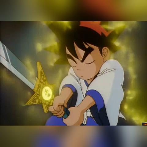 修真聊天群笔趣阁无弹窗:探寻修真之道,畅谈修炼心得,享受无干扰阅读体验。 修真聊天群笔趣阁无弹窗:探寻修真之道,畅谈修炼心得,享受无干扰阅读体验。