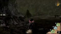 (灵魂献祭流程攻略)揭秘灵魂献祭的攻略秘籍:提升实力、解谜关卡、获取高分技巧 (灵魂献祭流程攻略)揭秘灵魂献祭的攻略秘籍:提升实力、解谜关卡、获取高分技巧