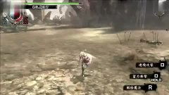 (灵魂献祭流程攻略)揭秘灵魂献祭的攻略秘籍:提升实力、解谜关卡、获取高分技巧 (灵魂献祭流程攻略)揭秘灵魂献祭的攻略秘籍:提升实力、解谜关卡、获取高分技巧