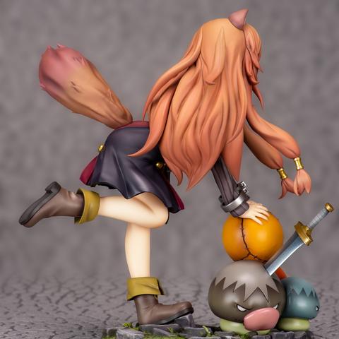 全新升级!跳跃吧蘑菇君免广告版,带你体验全新的游戏乐趣和刺激挑战