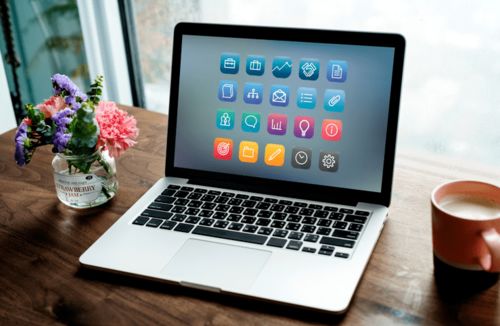 「如何判断你的电脑是否真的报废了?有哪些迹象表明电脑已经停止工作?」