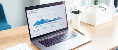 「如何判断你的电脑是否真的报废了?有哪些迹象表明电脑已经停止工作?」 「如何判断你的电脑是否真的报废了?有哪些迹象表明电脑已经停止工作?」