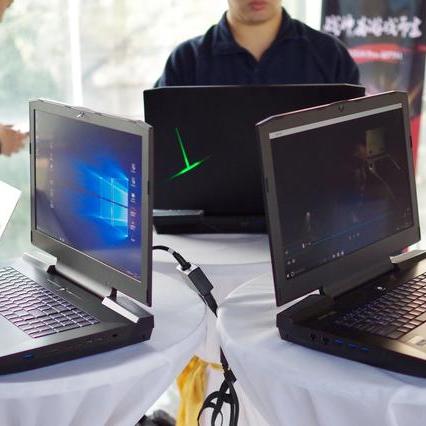 (神舟战神笔记本电脑质量怎么样)深入解析神舟战神笔记本电脑的质量及性能表现如何 (神舟战神笔记本电脑质量怎么样)深入解析神舟战神笔记本电脑的质量及性能表现如何