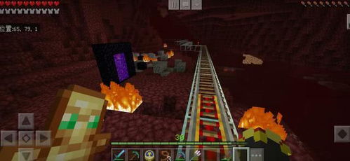 (带你探索未知的世界)探索未知世界:挂不完的机存档之旅