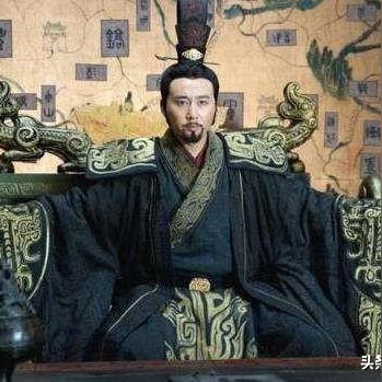 (部落守卫战44-5)四十四级部落守卫战攻略，突破困局轻松获胜