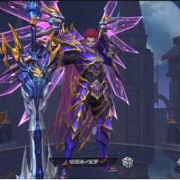 (永恒魔法魔剑用什么饰品)永恒联盟魔剑士归来:重振雄风,征服新征程,掀起战争风暴