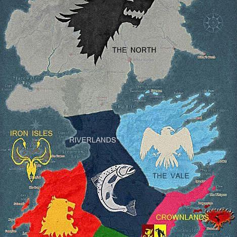 详解风暴编年史新手攻略:如何利用地形和技能策略快速成长及提升胜率