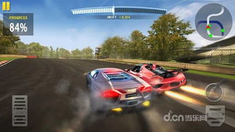 (速度与激情之极限狂飙)狂飙主题台词：速度与激情，超越极限的挑战与冲刺！