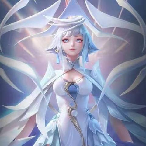 (王者荣耀英雄皮肤资源在哪下载)在哪里可以免费下载王者荣耀最新更新的皮肤资源？