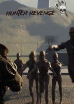 挑战极限,闪亮之名:探索颠覆传统的玩呐挑战之旅,展现你的创意与勇气! 挑战极限,闪亮之名:探索颠覆传统的玩呐挑战之旅,展现你的创意与勇气!