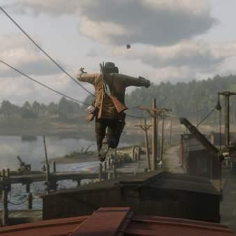 (旅游大亨最新版下载)旅游中心大亨:无限钞票、钻石与奢华之路