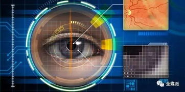 探索电脑的演变:从巨型机到个人电脑,电脑的发展史图片详细展示 探索电脑的演变:从巨型机到个人电脑,电脑的发展史图片详细展示