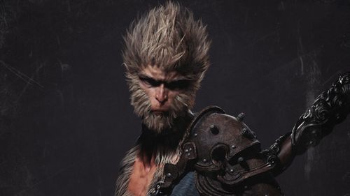 (阿波罗和萨隆两败俱伤)萨隆和阿波罗是否真的是兄弟?这段神话真相揭秘 (阿波罗和萨隆两败俱伤)萨隆和阿波罗是否真的是兄弟?这段神话真相揭秘