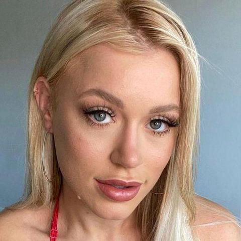 全面解析拳击俱乐部攻略支线:提升你的技艺与战术,成为擂台之王的秘笈 全面解析拳击俱乐部攻略支线:提升你的技艺与战术,成为擂台之王的秘笈