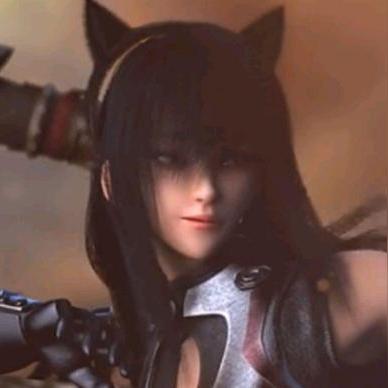 (天使干红葡萄酒什么意思)天使干红葡萄酒多少钱一瓶?品质优秀,价格实惠让您欲罢不能 (天使干红葡萄酒什么意思)天使干红葡萄酒多少钱一瓶?品质优秀,价格实惠让您欲罢不能