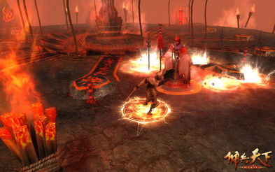 以雷电之力吞噬万物,揭示神秘力量之源——浅析《雷电吞食天地,归来凭超凡意志》的深层主题