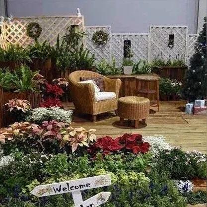 探究全成就的秘密:如何通过科学的园艺策略,将花园之间的连接变成优美的生态景观 探究全成就的秘密:如何通过科学的园艺策略,将花园之间的连接变成优美的生态景观