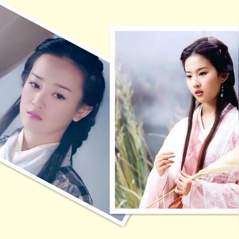 (掌握营销天龙八步法,成就市场营销的成功利器包括)掌握营销天龙八步法,成就市场营销的成功利器