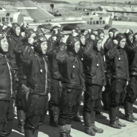 (战机归来手游)战机归来红包游戏:开启你的空战冒险,赢取丰厚红包奖励! (战机归来手游)战机归来红包游戏:开启你的空战冒险,赢取丰厚红包奖励!