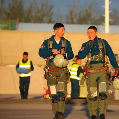 (战机归来手游)战机归来红包游戏:开启你的空战冒险,赢取丰厚红包奖励! (战机归来手游)战机归来红包游戏:开启你的空战冒险,赢取丰厚红包奖励!