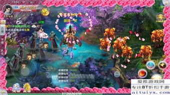 主题《仗剑封魔永夜服》:揭秘古老传说中的神秘魔法以创新设计之力主导时尚潮流 主题《仗剑封魔永夜服》:揭秘古老传说中的神秘魔法以创新设计之力主导时尚潮流
