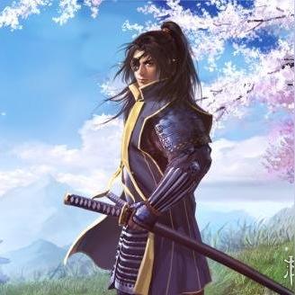 新信长之野望手游国际服全面上线,带你重温日本战国时代英勇传奇 新信长之野望手游国际服全面上线,带你重温日本战国时代英勇传奇