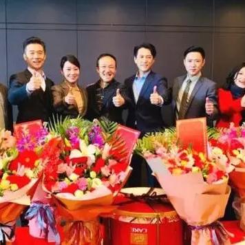 南烟斋笔录"中的男二角色赵立新究竟经历了怎样的波折与变化?深度解析!