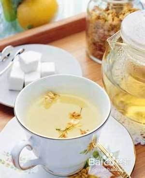 (思仙百度贴吧)揭秘思仙花茶的功效与作用,带您领略它的健康魅力与独特风味