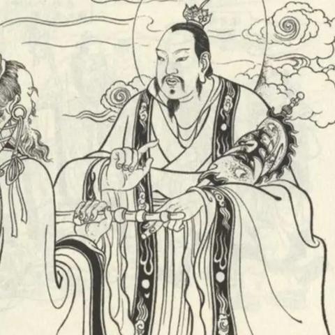 (探索并解开封印)探索封神幻想世界手游官网下载,开启无尽的冒险之旅