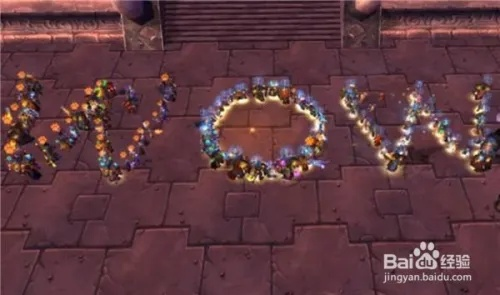 详解怀旧服沃瑞尔的复仇任务攻略及注意事项，助你轻松完成挑战