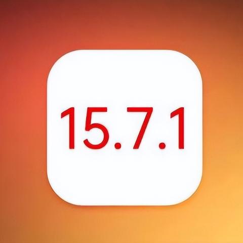 全面解析：如何使用iPhone控制电脑的软件，实现高效远程操作与管理