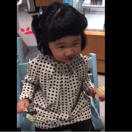 探究萌天天品牌所提供产品的质量:以萌天天儿童玩具的安全性和教育性为研究焦点 探究萌天天品牌所提供产品的质量:以萌天天儿童玩具的安全性和教育性为研究焦点