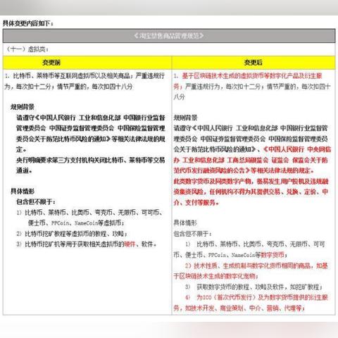(未来的足球可能长什么样)未来足球下架了吗?足球是否会消失在数字化时代的浪潮中? (未来的足球可能长什么样)未来足球下架了吗?足球是否会消失在数字化时代的浪潮中?