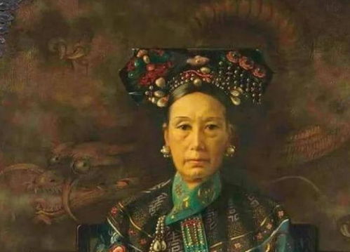 为何咸丰皇帝没有下定决心杀掉慈禧太后?或缘何咸丰皇帝未采取行动将慈禧太后除去?