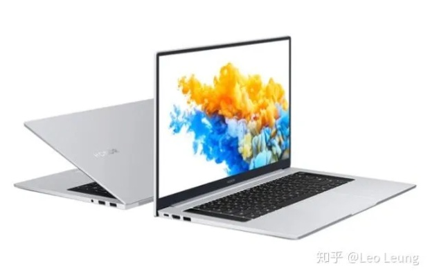 全面解析:如何在知乎上选购适合自己的笔记本电脑,避免购机误区