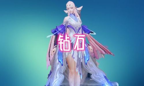 (盖亚xig)盖亚最惊艳的六部作品:令人叹为观止的法师之舞 (盖亚xig)盖亚最惊艳的六部作品:令人叹为观止的法师之舞