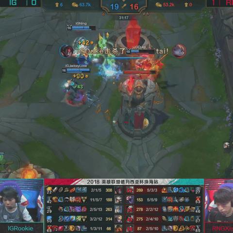 英雄王者大乱斗:一场令人热血沸腾的策略与技巧的巅峰对决之旅 英雄王者大乱斗:一场令人热血沸腾的策略与技巧的巅峰对决之旅