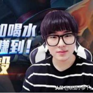 英雄王者大乱斗:一场令人热血沸腾的策略与技巧的巅峰对决之旅 英雄王者大乱斗:一场令人热血沸腾的策略与技巧的巅峰对决之旅