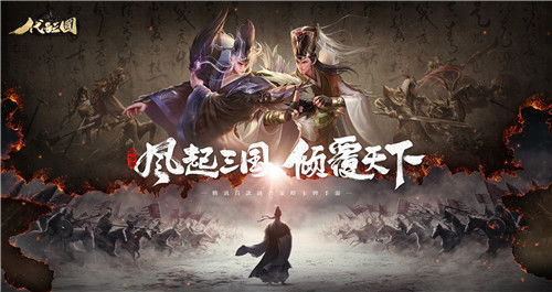 (代号斩吧)代号斩觉醒:在绝境中破局,勇者重生的逆袭之路 (代号斩吧)代号斩觉醒:在绝境中破局,勇者重生的逆袭之路