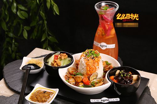 (美食满足我的胃)满足味蕾的快乐时光:记录我的美食之旅 (美食满足我的胃)满足味蕾的快乐时光:记录我的美食之旅