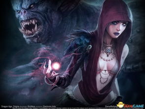 (怪兽第一季:史前异种 电影)探秘怪兽纪元游戏:揭开史诗级怪兽对决的神秘面纱与无限可能 (怪兽第一季:史前异种 电影)探秘怪兽纪元游戏:揭开史诗级怪兽对决的神秘面纱与无限可能