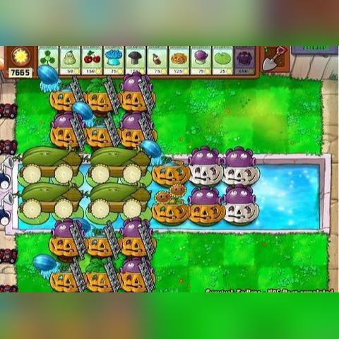 (电脑植物大战僵尸2破解版下载地址)电脑版植物大战僵尸2破解版:尽享无限阳光和豌豆射手乐趣 (电脑植物大战僵尸2破解版下载地址)电脑版植物大战僵尸2破解版:尽享无限阳光和豌豆射手乐趣