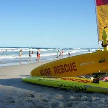 (m梦幻岛)探秘奇幻世界:穿越《游戏梦幻岛》寻找无尽冒险和惊喜 (m梦幻岛)探秘奇幻世界:穿越《游戏梦幻岛》寻找无尽冒险和惊喜