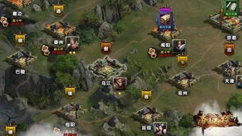 战国时期重要将领排行榜:探寻战国20位名将的传奇战绩和智勇双全事迹 战国时期重要将领排行榜:探寻战国20位名将的传奇战绩和智勇双全事迹